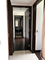 Spottiswoode Residences (D2), Condominium #560464621
